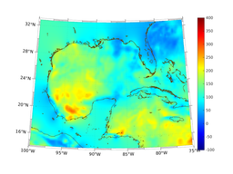 LHTFL_surface_06f004_interp.png