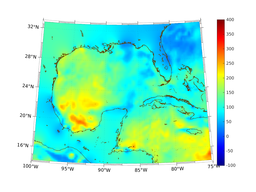 LHTFL_surface_06f005_interp.png