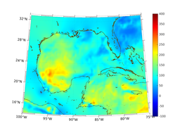 LHTFL_surface_12f001_interp.png