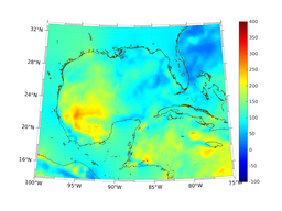 LHTFL_surface_12f002_interp.png