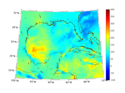 LHTFL_surface_12f003_interp.png