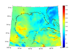 LHTFL_surface_12f004_interp.png