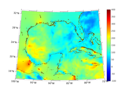 LHTFL_surface_12f005_interp.png