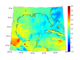 LHTFL_surface_12f006_interp.png