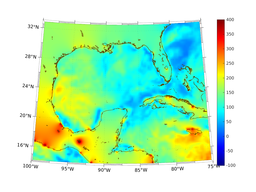 LHTFL_surface_18f001_interp.png