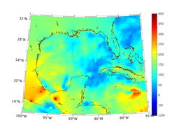 LHTFL_surface_18f003_interp.png