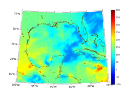 LHTFL_surface_18f004_interp.png