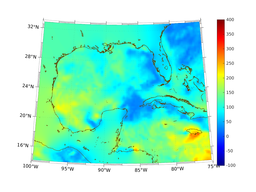 LHTFL_surface_18f005_interp.png