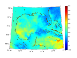 LHTFL_surface_18f006_interp.png