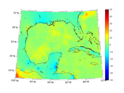 SHTFL_surface_00f002_interp.png