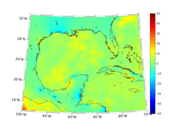 SHTFL_surface_00f004_interp.png