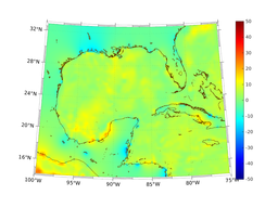 SHTFL_surface_00f006_interp.png