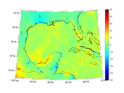 SHTFL_surface_06f001_interp.png