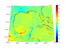 SHTFL_surface_06f002_interp.png