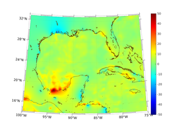 SHTFL_surface_06f004_interp.png