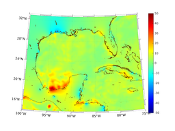 SHTFL_surface_06f005_interp.png