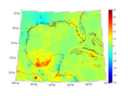 SHTFL_surface_06f006_interp.png