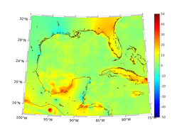 SHTFL_surface_12f001_interp.png