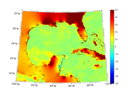 SHTFL_surface_12f003_interp.png