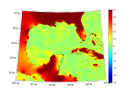 SHTFL_surface_12f004_interp.png