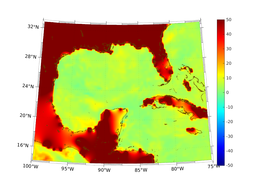 SHTFL_surface_12f006_interp.png