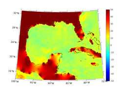 SHTFL_surface_18f001_interp.png