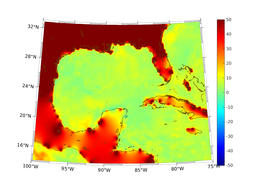 SHTFL_surface_18f002_interp.png