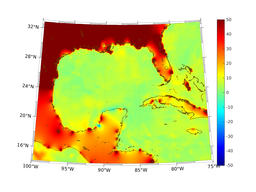 SHTFL_surface_18f003_interp.png