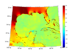 SHTFL_surface_18f004_interp.png