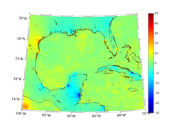SHTFL_surface_18f006_interp.png