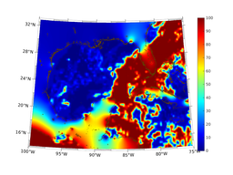TCDC_entireatmosphere_00f000_interp.png