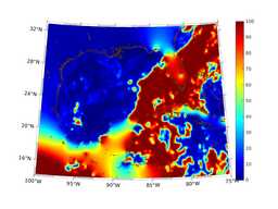 TCDC_entireatmosphere_00f001_interp.png