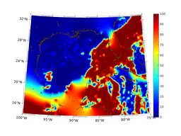 TCDC_entireatmosphere_00f003_interp.png