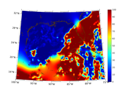 TCDC_entireatmosphere_00f004_interp.png