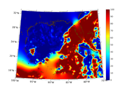 TCDC_entireatmosphere_00f005_interp.png