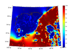 TCDC_entireatmosphere_00f006_interp.png