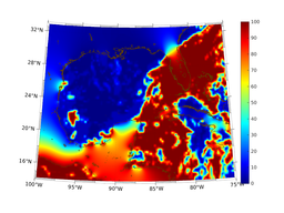 TCDC_entireatmosphere_06f000_interp.png