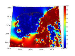 TCDC_entireatmosphere_06f001_interp.png