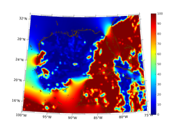 TCDC_entireatmosphere_06f002_interp.png