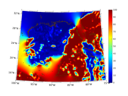 TCDC_entireatmosphere_06f003_interp.png