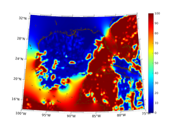 TCDC_entireatmosphere_06f004_interp.png