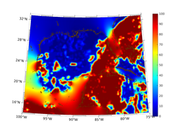 TCDC_entireatmosphere_06f005_interp.png