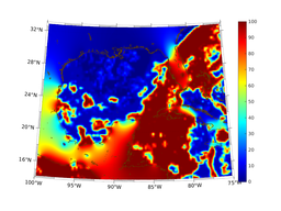 TCDC_entireatmosphere_06f006_interp.png