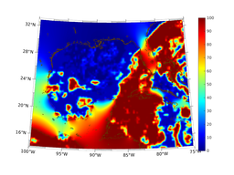 TCDC_entireatmosphere_12f000_interp.png