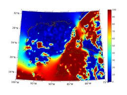 TCDC_entireatmosphere_12f001_interp.png