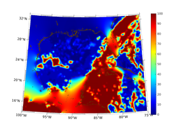 TCDC_entireatmosphere_12f002_interp.png