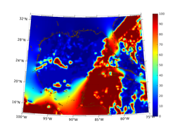 TCDC_entireatmosphere_12f004_interp.png