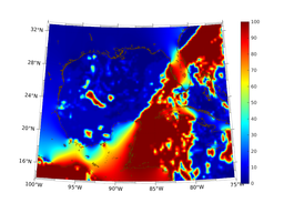 TCDC_entireatmosphere_12f005_interp.png
