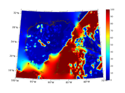 TCDC_entireatmosphere_12f006_interp.png