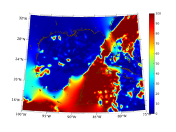 TCDC_entireatmosphere_18f000_interp.png